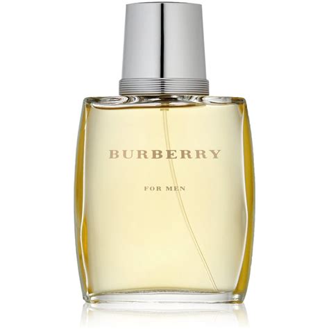 burberry men's cologne walmart|burberry cologne for men reviews.